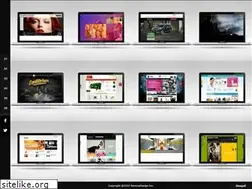 Sites similar to renovahosting.net.tr