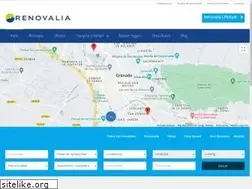 Sites similar to renovaliainmobiliaria.com