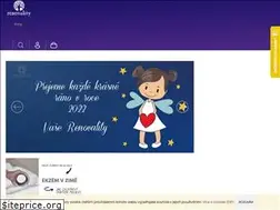 Sites similar to renovality.cz