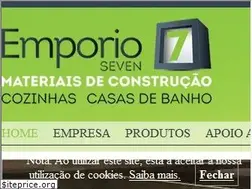 Sites similar to renovar.pt