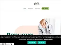 Sites similar to renovarcarnetconducir.net