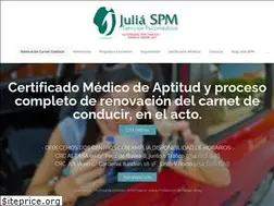 Sites similar to renovarcarnetdeconducirsevilla.com