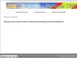 Sites similar to renovardni.eu