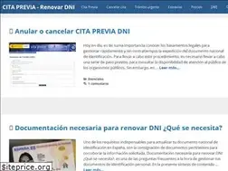 Sites similar to renovardni.org