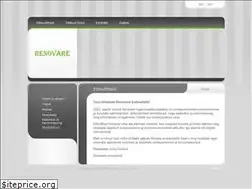 Sites similar to renovare.ee