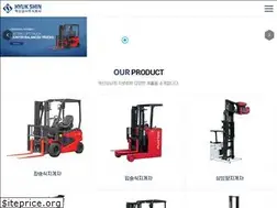 Sites similar to renovare.kr