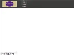 Sites similar to renovare.london