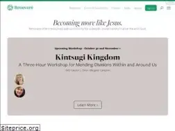 Sites similar to renovare.org