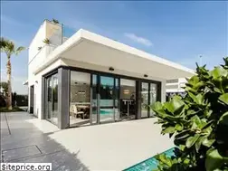 Sites similar to renovareconstruction.com