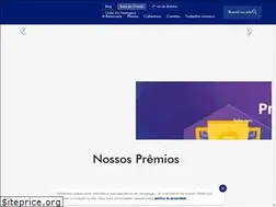 Sites similar to renovaretelecom.com.br