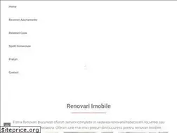 Sites similar to renovari.eu