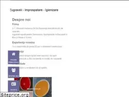 Sites similar to renovariivanescu.ro