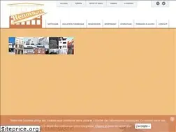 Sites similar to renovastyl.be