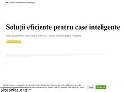 Sites similar to renovata.ro
