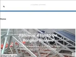 Sites similar to renovatap.com