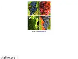 Sites similar to renovate911.com