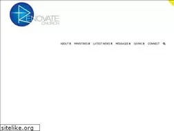 Sites similar to renovatenow.org