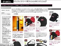 Sites similar to renovatio.jp