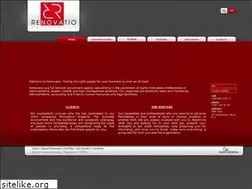 Sites similar to renovatiobg.com