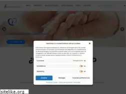 Sites similar to renovatiobiomedica.com