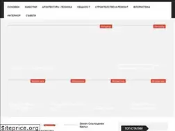 Sites similar to renovation-idea.com