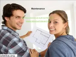 Sites similar to renovation-la-baule-apr.com