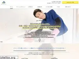 Sites similar to renovation-life.net