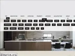 Sites similar to renovation-soup.com