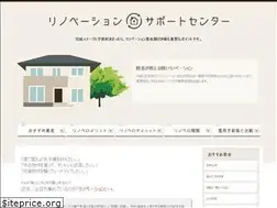 Sites similar to renovation-support.com