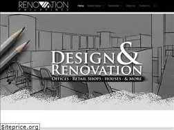 Sites similar to renovation.com.ph