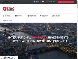 Sites similar to renovation.themovechannel.com
