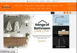 Sites similar to renovationd.com.au