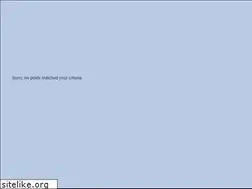Sites similar to renovationen.info