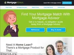 Sites similar to renovationmortgageloans.com