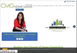 Sites similar to renovationnow.com