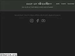 Sites similar to renovationphx.com