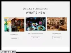 Sites similar to renovationplanning.co.jp