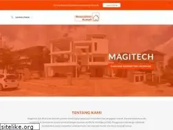Sites similar to renovationrumah.com.my