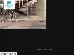 Sites similar to renovationschool.net