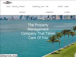 Sites similar to renovationspm.com