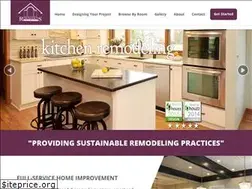 Sites similar to renovationsunlimited.com