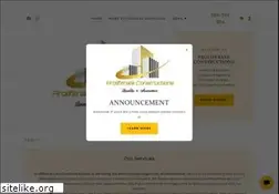 Sites similar to renovationsydney.com.au