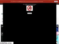 Sites similar to renovatiovapor.com
