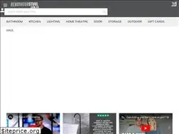 Sites similar to renovatorstore.co.nz