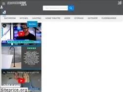 Sites similar to renovatorstore.com.au
