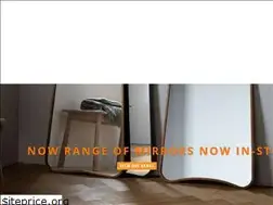 Sites similar to renovatorswarehouseonline.com.au