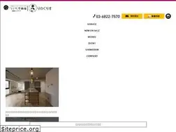 Sites similar to renove-rc.com