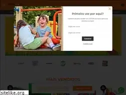 Sites similar to renovebrasil.com