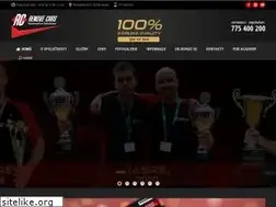 Sites similar to renovecars.cz