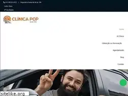 Sites similar to renovecnh.com.br